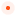 bullet point