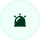 point 1 image