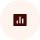 point 1 image