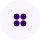 point 1 image