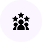 point 1 image