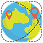 point 1 image