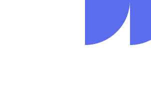 arrow pointing the feature