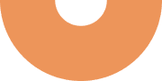 arrow pointing the feature